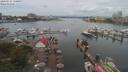 ./images/victoria/wharf/20190711/wharf20190711_130954.jpg