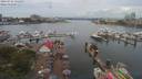 ./images/victoria/wharf/20190711/wharf20190711_131457.jpg