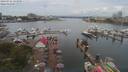./images/victoria/wharf/20190711/wharf20190711_131950.jpg
