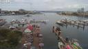./images/victoria/wharf/20190711/wharf20190711_132453.jpg