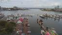 ./images/victoria/wharf/20190711/wharf20190711_132956.jpg