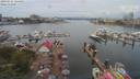 ./images/victoria/wharf/20190711/wharf20190711_134455.jpg