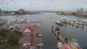 ./images/victoria/wharf/20190711/wharf20190711_135451.jpg