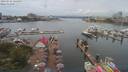 ./images/victoria/wharf/20190711/wharf20190711_135954.jpg