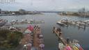 ./images/victoria/wharf/20190711/wharf20190711_140950.jpg