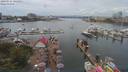 ./images/victoria/wharf/20190711/wharf20190711_141452.jpg