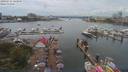 ./images/victoria/wharf/20190711/wharf20190711_141956.jpg