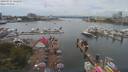 ./images/victoria/wharf/20190711/wharf20190711_142459.jpg
