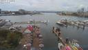 ./images/victoria/wharf/20190711/wharf20190711_142952.jpg