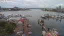 ./images/victoria/wharf/20190711/wharf20190711_145951.jpg