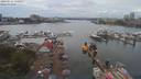 ./images/victoria/wharf/20190711/wharf20190711_150957.jpg
