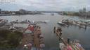./images/victoria/wharf/20190711/wharf20190711_151450.jpg