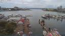 ./images/victoria/wharf/20190711/wharf20190711_151953.jpg