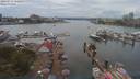 ./images/victoria/wharf/20190711/wharf20190711_152456.jpg