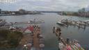 ./images/victoria/wharf/20190711/wharf20190711_153955.jpg