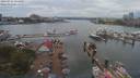 ./images/victoria/wharf/20190711/wharf20190711_154458.jpg