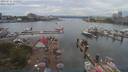 ./images/victoria/wharf/20190711/wharf20190711_154951.jpg