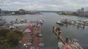 ./images/victoria/wharf/20190711/wharf20190711_155454.jpg