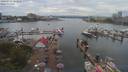 ./images/victoria/wharf/20190711/wharf20190711_155957.jpg