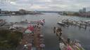 ./images/victoria/wharf/20190711/wharf20190711_160450.jpg