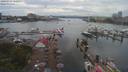 ./images/victoria/wharf/20190711/wharf20190711_160953.jpg