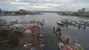 ./images/victoria/wharf/20190711/wharf20190711_161456.jpg