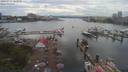 ./images/victoria/wharf/20190711/wharf20190711_161949.jpg