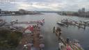 ./images/victoria/wharf/20190711/wharf20190711_162452.jpg