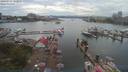 ./images/victoria/wharf/20190711/wharf20190711_162955.jpg