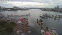./images/victoria/wharf/20190711/wharf20190711_163951.jpg