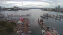 ./images/victoria/wharf/20190711/wharf20190711_164454.jpg