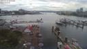 ./images/victoria/wharf/20190711/wharf20190711_165450.jpg