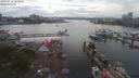 ./images/victoria/wharf/20190711/wharf20190711_165953.jpg