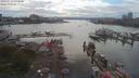 ./images/victoria/wharf/20190711/wharf20190711_171955.jpg