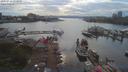 ./images/victoria/wharf/20190711/wharf20190711_173959.jpg