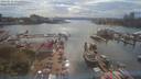 ./images/victoria/wharf/20190711/wharf20190711_174452.jpg