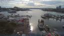 ./images/victoria/wharf/20190711/wharf20190711_175457.jpg
