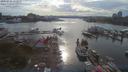 ./images/victoria/wharf/20190711/wharf20190711_175950.jpg
