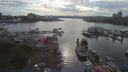 ./images/victoria/wharf/20190711/wharf20190711_180454.jpg