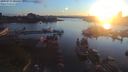 ./images/victoria/wharf/20190711/wharf20190711_204454.jpg