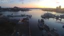./images/victoria/wharf/20190711/wharf20190711_211454.jpg