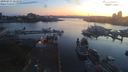 ./images/victoria/wharf/20190711/wharf20190711_211957.jpg