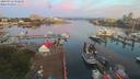 ./images/victoria/wharf/20190712/wharf20190712_052458.jpg