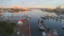 ./images/victoria/wharf/20190712/wharf20190712_054451.jpg