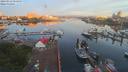 ./images/victoria/wharf/20190712/wharf20190712_054954.jpg