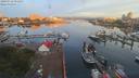 ./images/victoria/wharf/20190712/wharf20190712_055457.jpg