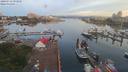 ./images/victoria/wharf/20190712/wharf20190712_055950.jpg
