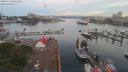 ./images/victoria/wharf/20190712/wharf20190712_061450.jpg