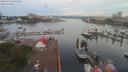./images/victoria/wharf/20190712/wharf20190712_061954.jpg