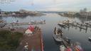 ./images/victoria/wharf/20190712/wharf20190712_062457.jpg